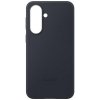 Etui Samsung Silicone do Samsung Galaxy A37 5G czarny